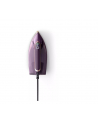 Żelazko PHILIPS DST 8040/30 - nr 7