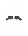 JBL LIVE Pro 2  True Wireless NC Earbuds  Wireless Charging  full touch  Black - nr 4