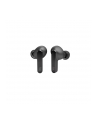 JBL LIVE Pro 2  True Wireless NC Earbuds  Wireless Charging  full touch  Black - nr 6