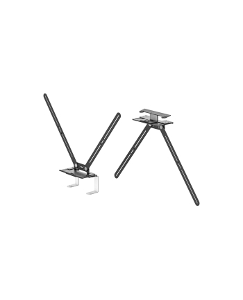 logitech Uchwyt TV do Kamer Rally Bar nr 1