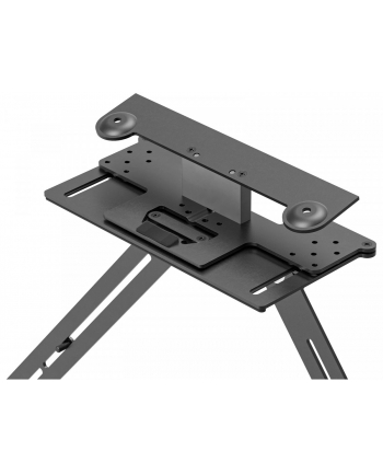 logitech Uchwyt TV do Kamer Rally Bar nr 2