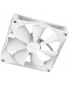 nzxt Wentylator F140P 140mm ciśnienie statyczne Biały - nr 16