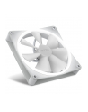 nzxt Wentylator F140 RGB 140mm Biały - nr 14