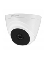 KAMERA 4W1 DAHUA COOPER HAC-T1A21-0280B - nr 1