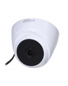 KAMERA 4W1 DAHUA COOPER HAC-T1A21-0280B - nr 9