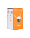 dahua KAMERA IP IMOU CRUISER IPC-S22FP - nr 14