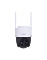 dahua KAMERA IP IMOU CRUISER IPC-S22FP - nr 2