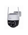 dahua KAMERA IP IMOU CRUISER SE+ 4MP IPC-S41FEP - nr 9