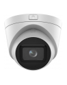 KAMERA IP HIKVISION DS-2CD1H23G0-IZ(28-12mm)(C) - nr 3