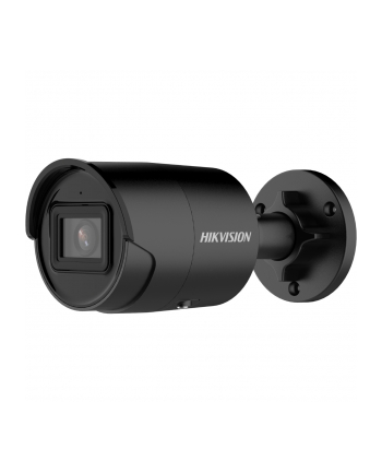 KAMERA IP HIKVISION DS-2CD2046G2-IU(C)(BLACK)