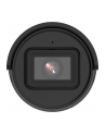 KAMERA IP HIKVISION DS-2CD2083G2-IU (28mm) - nr 11