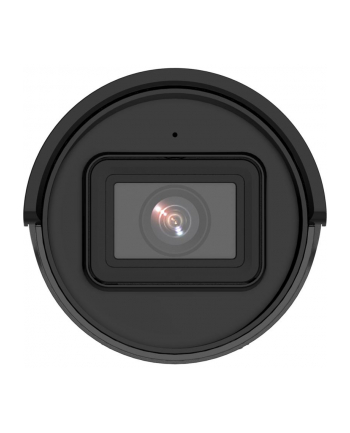 KAMERA IP HIKVISION DS-2CD2083G2-IU (28mm)