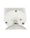 KAMERA IP HIKVISION DS-2CD2083G2-IU (28mm) - nr 13