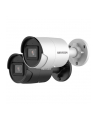 KAMERA IP HIKVISION DS-2CD2083G2-IU (28mm) - nr 5