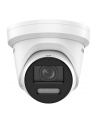 KAMERA IP HIKVISION DS-2CD2387G2-LSU/SL(28mm)(C) - nr 2