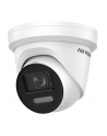 KAMERA IP HIKVISION DS-2CD2387G2-LSU/SL(28mm)(C) - nr 4