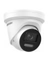 KAMERA IP HIKVISION DS-2CD2387G2-LSU/SL(28mm)(C) - nr 6