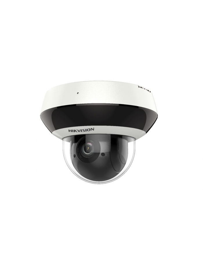 KAMERA IP PTZ HIKVISION DS-2D-E2A204IW-D-E3/W(S6)(C) główny