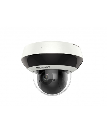 KAMERA IP PTZ HIKVISION DS-2D-E2A204IW-D-E3/W(S6)(C)