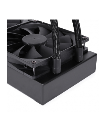 Chłodzenie Alphacool Core Ocean T38 AIO 360mm