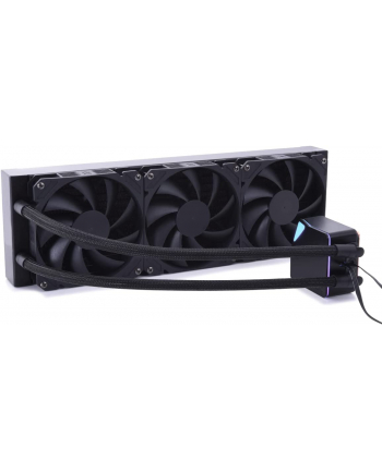 Chłodzenie Alphacool Core Ocean T38 AIO 360mm