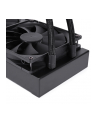 Chłodzenie Alphacool Core Ocean T38 AIO 280mm - nr 12