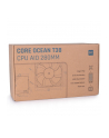Chłodzenie Alphacool Core Ocean T38 AIO 280mm - nr 17