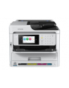 epson Urządzenie wielofunkcyjne WF-C5890DWF 4ink A4/fax/WLAN/25pps/PS3+PCL6 - nr 10