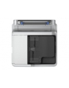 epson Urządzenie wielofunkcyjne WF-C5890DWF 4ink A4/fax/WLAN/25pps/PS3+PCL6 - nr 12