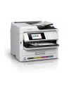 epson Urządzenie wielofunkcyjne WF-C5890DWF 4ink A4/fax/WLAN/25pps/PS3+PCL6 - nr 13