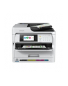 epson Urządzenie wielofunkcyjne WF-C5890DWF 4ink A4/fax/WLAN/25pps/PS3+PCL6 - nr 15