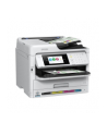 epson Urządzenie wielofunkcyjne WF-C5890DWF 4ink A4/fax/WLAN/25pps/PS3+PCL6 - nr 18