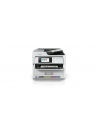 epson Urządzenie wielofunkcyjne WF-C5890DWF 4ink A4/fax/WLAN/25pps/PS3+PCL6 - nr 1