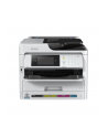 epson Urządzenie wielofunkcyjne WF-C5890DWF 4ink A4/fax/WLAN/25pps/PS3+PCL6 - nr 20