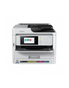 epson Urządzenie wielofunkcyjne WF-C5890DWF 4ink A4/fax/WLAN/25pps/PS3+PCL6 - nr 23