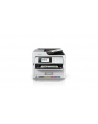 epson Urządzenie wielofunkcyjne WF-C5890DWF 4ink A4/fax/WLAN/25pps/PS3+PCL6 - nr 25