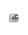 epson Urządzenie wielofunkcyjne WF-C5890DWF 4ink A4/fax/WLAN/25pps/PS3+PCL6 - nr 27