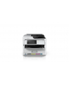 epson Urządzenie wielofunkcyjne WF-C5890DWF 4ink A4/fax/WLAN/25pps/PS3+PCL6 - nr 2