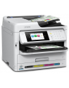 epson Urządzenie wielofunkcyjne WF-C5890DWF 4ink A4/fax/WLAN/25pps/PS3+PCL6 - nr 5