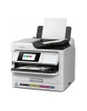 epson Urządzenie wielofunkcyjne WF-C5890DWF 4ink A4/fax/WLAN/25pps/PS3+PCL6 - nr 6