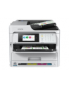 epson Urządzenie wielofunkcyjne WF-C5890DWF 4ink A4/fax/WLAN/25pps/PS3+PCL6 - nr 9