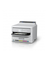 epson Drukarka WF-C5390DW  A4/USB/(W)LAN/25pps/PS3+PCL6 - nr 37