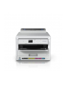 epson Drukarka WF-C5390DW  A4/USB/(W)LAN/25pps/PS3+PCL6 - nr 53