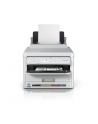 epson Drukarka WF-C5390DW  A4/USB/(W)LAN/25pps/PS3+PCL6 - nr 56