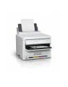 epson Drukarka WF-C5390DW  A4/USB/(W)LAN/25pps/PS3+PCL6 - nr 57