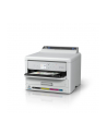 epson Drukarka WF-C5390DW  A4/USB/(W)LAN/25pps/PS3+PCL6 - nr 58