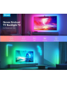 GOVEE ENVISUAL TV BACKLIGHT T2 WITH DUAL CAMERAS - nr 10