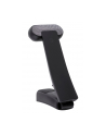 GOVEE ENVISUAL TV BACKLIGHT T2 WITH DUAL CAMERAS - nr 11