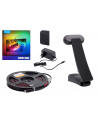 GOVEE ENVISUAL TV BACKLIGHT T2 WITH DUAL CAMERAS - nr 18