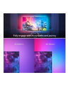 GOVEE ENVISUAL TV BACKLIGHT T2 WITH DUAL CAMERAS - nr 1